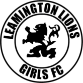 Leamington_Lions_Girls-smh