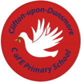 cliftonschoollogo